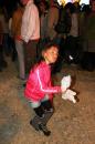 Boite de rue 27 * 5184 x 3456 * (7.29MB)